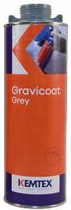 Anti-gravillon Kemtex gris_5067.jpg